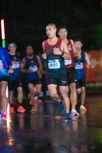 BIB: 40123, 2771
                            <button type="button" onclick="openModal(17096225)" class="btn btn-primary btn-sm float-right btn-popup" data-toggle="modal" data-target=".modal-high-quality">
                        <i class="fas fa-shopping-cart"></i> Add to Cart
                    </button>
                                            <button type="button" onclick="isThisMe(17096225, true)" class="btn btn-success btn-sm float-right btn-popup btn-isme hidden" data-toggle="tooltip" data-placement="bottom" title="นี่คือรูปของคุณใช่ไหม คลิกที่นี่เพื่อเอาเข้าอัลบั้ม">
                        <i class="fas fa-plus"></i> Add to album
                    </button>
                    <button type="button" onclick="isThisMe(17096225, false)" class="btn btn-warning btn-sm float-right btn-popup btn-isnotme hidden">
                        <i class="fas fa-ban"></i> Remove from album
                    </button>