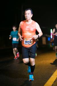 BIB: 20212
                            <button type="button" onclick="openModal(17468577)" class="btn btn-primary btn-sm float-right btn-popup" data-toggle="modal" data-target=".modal-high-quality">
                        <i class="fas fa-shopping-cart"></i> Add to Cart
                    </button>
                                            <button type="button" onclick="isThisMe(17468577, true)" class="btn btn-success btn-sm float-right btn-popup btn-isme hidden" data-toggle="tooltip" data-placement="bottom" title="นี่คือรูปของคุณใช่ไหม คลิกที่นี่เพื่อเอาเข้าอัลบั้ม">
                        <i class="fas fa-plus"></i> Add to album
                    </button>
                    <button type="button" onclick="isThisMe(17468577, false)" class="btn btn-warning btn-sm float-right btn-popup btn-isnotme hidden">
                        <i class="fas fa-ban"></i> Remove from album
                    </button>