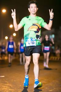 BIB: 353
                            <button type="button" onclick="openModal(16614514)" class="btn btn-primary btn-sm float-right btn-popup" data-toggle="modal" data-target=".modal-high-quality">
                        <i class="fas fa-shopping-cart"></i> Add to Cart
                    </button>
                                            <button type="button" onclick="isThisMe(16614514, true)" class="btn btn-success btn-sm float-right btn-popup btn-isme hidden" data-toggle="tooltip" data-placement="bottom" title="นี่คือรูปของคุณใช่ไหม คลิกที่นี่เพื่อเอาเข้าอัลบั้ม">
                        <i class="fas fa-plus"></i> Add to album
                    </button>
                    <button type="button" onclick="isThisMe(16614514, false)" class="btn btn-warning btn-sm float-right btn-popup btn-isnotme hidden">
                        <i class="fas fa-ban"></i> Remove from album
                    </button>