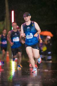 BIB: 42634, 4345
                            <button type="button" onclick="openModal(17085084)" class="btn btn-primary btn-sm float-right btn-popup" data-toggle="modal" data-target=".modal-high-quality">
                        <i class="fas fa-shopping-cart"></i> Add to Cart
                    </button>
                                            <button type="button" onclick="isThisMe(17085084, true)" class="btn btn-success btn-sm float-right btn-popup btn-isme hidden" data-toggle="tooltip" data-placement="bottom" title="นี่คือรูปของคุณใช่ไหม คลิกที่นี่เพื่อเอาเข้าอัลบั้ม">
                        <i class="fas fa-plus"></i> Add to album
                    </button>
                    <button type="button" onclick="isThisMe(17085084, false)" class="btn btn-warning btn-sm float-right btn-popup btn-isnotme hidden">
                        <i class="fas fa-ban"></i> Remove from album
                    </button>