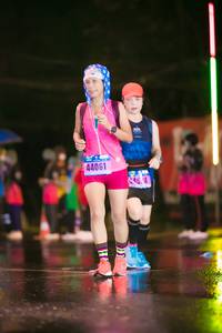 BIB: 44061
                            <button type="button" onclick="openModal(17302011)" class="btn btn-primary btn-sm float-right btn-popup" data-toggle="modal" data-target=".modal-high-quality">
                        <i class="fas fa-shopping-cart"></i> Add to Cart
                    </button>
                                            <button type="button" onclick="isThisMe(17302011, true)" class="btn btn-success btn-sm float-right btn-popup btn-isme hidden" data-toggle="tooltip" data-placement="bottom" title="นี่คือรูปของคุณใช่ไหม คลิกที่นี่เพื่อเอาเข้าอัลบั้ม">
                        <i class="fas fa-plus"></i> Add to album
                    </button>
                    <button type="button" onclick="isThisMe(17302011, false)" class="btn btn-warning btn-sm float-right btn-popup btn-isnotme hidden">
                        <i class="fas fa-ban"></i> Remove from album
                    </button>