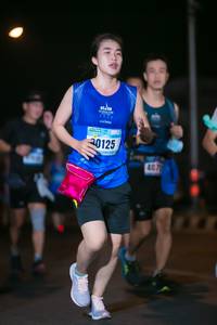 BIB: 2024, 30125, 407
                            <button type="button" onclick="openModal(16595657)" class="btn btn-primary btn-sm float-right btn-popup" data-toggle="modal" data-target=".modal-high-quality">
                        <i class="fas fa-shopping-cart"></i> Add to Cart
                    </button>
                                            <button type="button" onclick="isThisMe(16595657, true)" class="btn btn-success btn-sm float-right btn-popup btn-isme hidden" data-toggle="tooltip" data-placement="bottom" title="นี่คือรูปของคุณใช่ไหม คลิกที่นี่เพื่อเอาเข้าอัลบั้ม">
                        <i class="fas fa-plus"></i> Add to album
                    </button>
                    <button type="button" onclick="isThisMe(16595657, false)" class="btn btn-warning btn-sm float-right btn-popup btn-isnotme hidden">
                        <i class="fas fa-ban"></i> Remove from album
                    </button>