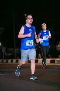 BIB: 1040, 11612
                            <button type="button" onclick="openModal(16613342)" class="btn btn-primary btn-sm float-right btn-popup" data-toggle="modal" data-target=".modal-high-quality">
                        <i class="fas fa-shopping-cart"></i> Add to Cart
                    </button>
                                            <button type="button" onclick="isThisMe(16613342, true)" class="btn btn-success btn-sm float-right btn-popup btn-isme hidden" data-toggle="tooltip" data-placement="bottom" title="นี่คือรูปของคุณใช่ไหม คลิกที่นี่เพื่อเอาเข้าอัลบั้ม">
                        <i class="fas fa-plus"></i> Add to album
                    </button>
                    <button type="button" onclick="isThisMe(16613342, false)" class="btn btn-warning btn-sm float-right btn-popup btn-isnotme hidden">
                        <i class="fas fa-ban"></i> Remove from album
                    </button>