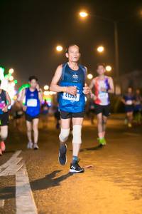 BIB: 41355
                            <button type="button" onclick="openModal(16579624)" class="btn btn-primary btn-sm float-right btn-popup" data-toggle="modal" data-target=".modal-high-quality">
                        <i class="fas fa-shopping-cart"></i> Add to Cart
                    </button>
                                            <button type="button" onclick="isThisMe(16579624, true)" class="btn btn-success btn-sm float-right btn-popup btn-isme hidden" data-toggle="tooltip" data-placement="bottom" title="นี่คือรูปของคุณใช่ไหม คลิกที่นี่เพื่อเอาเข้าอัลบั้ม">
                        <i class="fas fa-plus"></i> Add to album
                    </button>
                    <button type="button" onclick="isThisMe(16579624, false)" class="btn btn-warning btn-sm float-right btn-popup btn-isnotme hidden">
                        <i class="fas fa-ban"></i> Remove from album
                    </button>