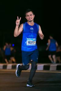 BIB: 10377
                            <button type="button" onclick="openModal(16613677)" class="btn btn-primary btn-sm float-right btn-popup" data-toggle="modal" data-target=".modal-high-quality">
                        <i class="fas fa-shopping-cart"></i> Add to Cart
                    </button>
                                            <button type="button" onclick="isThisMe(16613677, true)" class="btn btn-success btn-sm float-right btn-popup btn-isme hidden" data-toggle="tooltip" data-placement="bottom" title="นี่คือรูปของคุณใช่ไหม คลิกที่นี่เพื่อเอาเข้าอัลบั้ม">
                        <i class="fas fa-plus"></i> Add to album
                    </button>
                    <button type="button" onclick="isThisMe(16613677, false)" class="btn btn-warning btn-sm float-right btn-popup btn-isnotme hidden">
                        <i class="fas fa-ban"></i> Remove from album
                    </button>