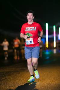 BIB: 22721
                            <button type="button" onclick="openModal(17472024)" class="btn btn-primary btn-sm float-right btn-popup" data-toggle="modal" data-target=".modal-high-quality">
                        <i class="fas fa-shopping-cart"></i> Add to Cart
                    </button>
                                            <button type="button" onclick="isThisMe(17472024, true)" class="btn btn-success btn-sm float-right btn-popup btn-isme hidden" data-toggle="tooltip" data-placement="bottom" title="นี่คือรูปของคุณใช่ไหม คลิกที่นี่เพื่อเอาเข้าอัลบั้ม">
                        <i class="fas fa-plus"></i> Add to album
                    </button>
                    <button type="button" onclick="isThisMe(17472024, false)" class="btn btn-warning btn-sm float-right btn-popup btn-isnotme hidden">
                        <i class="fas fa-ban"></i> Remove from album
                    </button>