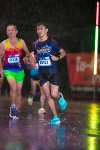 BIB: 41330, 40153
                            <button type="button" onclick="openModal(16961076)" class="btn btn-primary btn-sm float-right btn-popup" data-toggle="modal" data-target=".modal-high-quality">
                        <i class="fas fa-shopping-cart"></i> Add to Cart
                    </button>
                                            <button type="button" onclick="isThisMe(16961076, true)" class="btn btn-success btn-sm float-right btn-popup btn-isme hidden" data-toggle="tooltip" data-placement="bottom" title="นี่คือรูปของคุณใช่ไหม คลิกที่นี่เพื่อเอาเข้าอัลบั้ม">
                        <i class="fas fa-plus"></i> Add to album
                    </button>
                    <button type="button" onclick="isThisMe(16961076, false)" class="btn btn-warning btn-sm float-right btn-popup btn-isnotme hidden">
                        <i class="fas fa-ban"></i> Remove from album
                    </button>