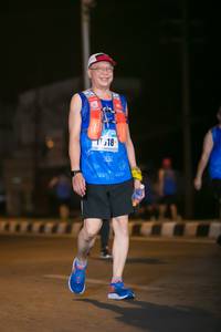 BIB: 
                            <button type="button" onclick="openModal(16624986)" class="btn btn-primary btn-sm float-right btn-popup" data-toggle="modal" data-target=".modal-high-quality">
                        <i class="fas fa-shopping-cart"></i> Add to Cart
                    </button>
                                            <button type="button" onclick="isThisMe(16624986, true)" class="btn btn-success btn-sm float-right btn-popup btn-isme hidden" data-toggle="tooltip" data-placement="bottom" title="นี่คือรูปของคุณใช่ไหม คลิกที่นี่เพื่อเอาเข้าอัลบั้ม">
                        <i class="fas fa-plus"></i> Add to album
                    </button>
                    <button type="button" onclick="isThisMe(16624986, false)" class="btn btn-warning btn-sm float-right btn-popup btn-isnotme hidden">
                        <i class="fas fa-ban"></i> Remove from album
                    </button>