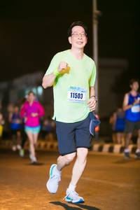 BIB: 11503
                            <button type="button" onclick="openModal(16560742)" class="btn btn-primary btn-sm float-right btn-popup" data-toggle="modal" data-target=".modal-high-quality">
                        <i class="fas fa-shopping-cart"></i> Add to Cart
                    </button>
                                            <button type="button" onclick="isThisMe(16560742, true)" class="btn btn-success btn-sm float-right btn-popup btn-isme hidden" data-toggle="tooltip" data-placement="bottom" title="นี่คือรูปของคุณใช่ไหม คลิกที่นี่เพื่อเอาเข้าอัลบั้ม">
                        <i class="fas fa-plus"></i> Add to album
                    </button>
                    <button type="button" onclick="isThisMe(16560742, false)" class="btn btn-warning btn-sm float-right btn-popup btn-isnotme hidden">
                        <i class="fas fa-ban"></i> Remove from album
                    </button>