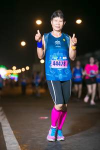 BIB: 44478
                            <button type="button" onclick="openModal(16609280)" class="btn btn-primary btn-sm float-right btn-popup" data-toggle="modal" data-target=".modal-high-quality">
                        <i class="fas fa-shopping-cart"></i> Add to Cart
                    </button>
                                            <button type="button" onclick="isThisMe(16609280, true)" class="btn btn-success btn-sm float-right btn-popup btn-isme hidden" data-toggle="tooltip" data-placement="bottom" title="นี่คือรูปของคุณใช่ไหม คลิกที่นี่เพื่อเอาเข้าอัลบั้ม">
                        <i class="fas fa-plus"></i> Add to album
                    </button>
                    <button type="button" onclick="isThisMe(16609280, false)" class="btn btn-warning btn-sm float-right btn-popup btn-isnotme hidden">
                        <i class="fas fa-ban"></i> Remove from album
                    </button>