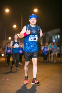 BIB: 42636
                            <button type="button" onclick="openModal(16560967)" class="btn btn-primary btn-sm float-right btn-popup" data-toggle="modal" data-target=".modal-high-quality">
                        <i class="fas fa-shopping-cart"></i> Add to Cart
                    </button>
                                            <button type="button" onclick="isThisMe(16560967, true)" class="btn btn-success btn-sm float-right btn-popup btn-isme hidden" data-toggle="tooltip" data-placement="bottom" title="นี่คือรูปของคุณใช่ไหม คลิกที่นี่เพื่อเอาเข้าอัลบั้ม">
                        <i class="fas fa-plus"></i> Add to album
                    </button>
                    <button type="button" onclick="isThisMe(16560967, false)" class="btn btn-warning btn-sm float-right btn-popup btn-isnotme hidden">
                        <i class="fas fa-ban"></i> Remove from album
                    </button>