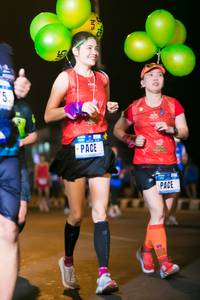 BIB: 
                            <button type="button" onclick="openModal(16654988)" class="btn btn-primary btn-sm float-right btn-popup" data-toggle="modal" data-target=".modal-high-quality">
                        <i class="fas fa-shopping-cart"></i> Add to Cart
                    </button>
                                            <button type="button" onclick="isThisMe(16654988, true)" class="btn btn-success btn-sm float-right btn-popup btn-isme hidden" data-toggle="tooltip" data-placement="bottom" title="นี่คือรูปของคุณใช่ไหม คลิกที่นี่เพื่อเอาเข้าอัลบั้ม">
                        <i class="fas fa-plus"></i> Add to album
                    </button>
                    <button type="button" onclick="isThisMe(16654988, false)" class="btn btn-warning btn-sm float-right btn-popup btn-isnotme hidden">
                        <i class="fas fa-ban"></i> Remove from album
                    </button>