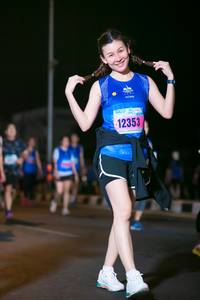 BIB: 12353
                            <button type="button" onclick="openModal(16554828)" class="btn btn-primary btn-sm float-right btn-popup" data-toggle="modal" data-target=".modal-high-quality">
                        <i class="fas fa-shopping-cart"></i> Add to Cart
                    </button>
                                            <button type="button" onclick="isThisMe(16554828, true)" class="btn btn-success btn-sm float-right btn-popup btn-isme hidden" data-toggle="tooltip" data-placement="bottom" title="นี่คือรูปของคุณใช่ไหม คลิกที่นี่เพื่อเอาเข้าอัลบั้ม">
                        <i class="fas fa-plus"></i> Add to album
                    </button>
                    <button type="button" onclick="isThisMe(16554828, false)" class="btn btn-warning btn-sm float-right btn-popup btn-isnotme hidden">
                        <i class="fas fa-ban"></i> Remove from album
                    </button>