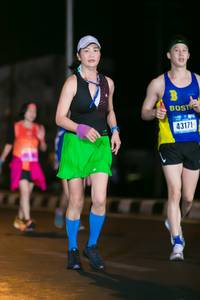 BIB: 43171
                            <button type="button" onclick="openModal(16292953)" class="btn btn-primary btn-sm float-right btn-popup" data-toggle="modal" data-target=".modal-high-quality">
                        <i class="fas fa-shopping-cart"></i> Add to Cart
                    </button>
                                            <button type="button" onclick="isThisMe(16292953, true)" class="btn btn-success btn-sm float-right btn-popup btn-isme hidden" data-toggle="tooltip" data-placement="bottom" title="นี่คือรูปของคุณใช่ไหม คลิกที่นี่เพื่อเอาเข้าอัลบั้ม">
                        <i class="fas fa-plus"></i> Add to album
                    </button>
                    <button type="button" onclick="isThisMe(16292953, false)" class="btn btn-warning btn-sm float-right btn-popup btn-isnotme hidden">
                        <i class="fas fa-ban"></i> Remove from album
                    </button>