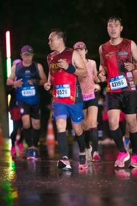 BIB: 41862, 0528, 43196
                            <button type="button" onclick="openModal(17141101)" class="btn btn-primary btn-sm float-right btn-popup" data-toggle="modal" data-target=".modal-high-quality">
                        <i class="fas fa-shopping-cart"></i> Add to Cart
                    </button>
                                            <button type="button" onclick="isThisMe(17141101, true)" class="btn btn-success btn-sm float-right btn-popup btn-isme hidden" data-toggle="tooltip" data-placement="bottom" title="นี่คือรูปของคุณใช่ไหม คลิกที่นี่เพื่อเอาเข้าอัลบั้ม">
                        <i class="fas fa-plus"></i> Add to album
                    </button>
                    <button type="button" onclick="isThisMe(17141101, false)" class="btn btn-warning btn-sm float-right btn-popup btn-isnotme hidden">
                        <i class="fas fa-ban"></i> Remove from album
                    </button>