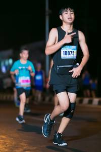 BIB: 10875
                            <button type="button" onclick="openModal(16461173)" class="btn btn-primary btn-sm float-right btn-popup" data-toggle="modal" data-target=".modal-high-quality">
                        <i class="fas fa-shopping-cart"></i> Add to Cart
                    </button>
                                            <button type="button" onclick="isThisMe(16461173, true)" class="btn btn-success btn-sm float-right btn-popup btn-isme hidden" data-toggle="tooltip" data-placement="bottom" title="นี่คือรูปของคุณใช่ไหม คลิกที่นี่เพื่อเอาเข้าอัลบั้ม">
                        <i class="fas fa-plus"></i> Add to album
                    </button>
                    <button type="button" onclick="isThisMe(16461173, false)" class="btn btn-warning btn-sm float-right btn-popup btn-isnotme hidden">
                        <i class="fas fa-ban"></i> Remove from album
                    </button>