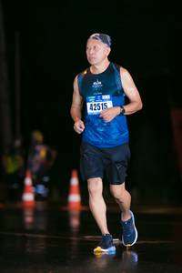 BIB: 42515
                            <button type="button" onclick="openModal(17304422)" class="btn btn-primary btn-sm float-right btn-popup" data-toggle="modal" data-target=".modal-high-quality">
                        <i class="fas fa-shopping-cart"></i> Add to Cart
                    </button>
                                            <button type="button" onclick="isThisMe(17304422, true)" class="btn btn-success btn-sm float-right btn-popup btn-isme hidden" data-toggle="tooltip" data-placement="bottom" title="นี่คือรูปของคุณใช่ไหม คลิกที่นี่เพื่อเอาเข้าอัลบั้ม">
                        <i class="fas fa-plus"></i> Add to album
                    </button>
                    <button type="button" onclick="isThisMe(17304422, false)" class="btn btn-warning btn-sm float-right btn-popup btn-isnotme hidden">
                        <i class="fas fa-ban"></i> Remove from album
                    </button>