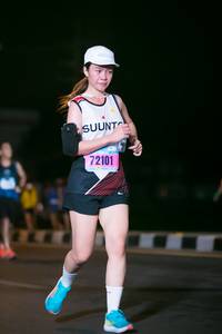 BIB: 72101
                            <button type="button" onclick="openModal(16566952)" class="btn btn-primary btn-sm float-right btn-popup" data-toggle="modal" data-target=".modal-high-quality">
                        <i class="fas fa-shopping-cart"></i> Add to Cart
                    </button>
                                            <button type="button" onclick="isThisMe(16566952, true)" class="btn btn-success btn-sm float-right btn-popup btn-isme hidden" data-toggle="tooltip" data-placement="bottom" title="นี่คือรูปของคุณใช่ไหม คลิกที่นี่เพื่อเอาเข้าอัลบั้ม">
                        <i class="fas fa-plus"></i> Add to album
                    </button>
                    <button type="button" onclick="isThisMe(16566952, false)" class="btn btn-warning btn-sm float-right btn-popup btn-isnotme hidden">
                        <i class="fas fa-ban"></i> Remove from album
                    </button>