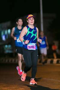 BIB: 12183
                            <button type="button" onclick="openModal(16292066)" class="btn btn-primary btn-sm float-right btn-popup" data-toggle="modal" data-target=".modal-high-quality">
                        <i class="fas fa-shopping-cart"></i> Add to Cart
                    </button>
                                            <button type="button" onclick="isThisMe(16292066, true)" class="btn btn-success btn-sm float-right btn-popup btn-isme hidden" data-toggle="tooltip" data-placement="bottom" title="นี่คือรูปของคุณใช่ไหม คลิกที่นี่เพื่อเอาเข้าอัลบั้ม">
                        <i class="fas fa-plus"></i> Add to album
                    </button>
                    <button type="button" onclick="isThisMe(16292066, false)" class="btn btn-warning btn-sm float-right btn-popup btn-isnotme hidden">
                        <i class="fas fa-ban"></i> Remove from album
                    </button>