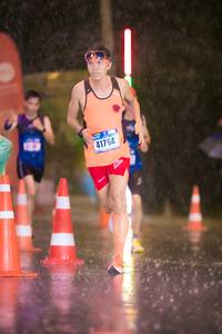 BIB: 41764
                            <button type="button" onclick="openModal(16960453)" class="btn btn-primary btn-sm float-right btn-popup" data-toggle="modal" data-target=".modal-high-quality">
                        <i class="fas fa-shopping-cart"></i> Add to Cart
                    </button>
                                            <button type="button" onclick="isThisMe(16960453, true)" class="btn btn-success btn-sm float-right btn-popup btn-isme hidden" data-toggle="tooltip" data-placement="bottom" title="นี่คือรูปของคุณใช่ไหม คลิกที่นี่เพื่อเอาเข้าอัลบั้ม">
                        <i class="fas fa-plus"></i> Add to album
                    </button>
                    <button type="button" onclick="isThisMe(16960453, false)" class="btn btn-warning btn-sm float-right btn-popup btn-isnotme hidden">
                        <i class="fas fa-ban"></i> Remove from album
                    </button>