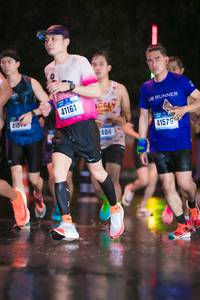 BIB: 41161, 416, 404, 41575
                            <button type="button" onclick="openModal(17091249)" class="btn btn-primary btn-sm float-right btn-popup" data-toggle="modal" data-target=".modal-high-quality">
                        <i class="fas fa-shopping-cart"></i> Add to Cart
                    </button>
                                            <button type="button" onclick="isThisMe(17091249, true)" class="btn btn-success btn-sm float-right btn-popup btn-isme hidden" data-toggle="tooltip" data-placement="bottom" title="นี่คือรูปของคุณใช่ไหม คลิกที่นี่เพื่อเอาเข้าอัลบั้ม">
                        <i class="fas fa-plus"></i> Add to album
                    </button>
                    <button type="button" onclick="isThisMe(17091249, false)" class="btn btn-warning btn-sm float-right btn-popup btn-isnotme hidden">
                        <i class="fas fa-ban"></i> Remove from album
                    </button>