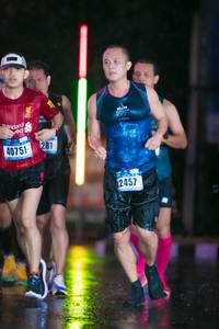 BIB: 40751, 281, 2457
                            <button type="button" onclick="openModal(16968124)" class="btn btn-primary btn-sm float-right btn-popup" data-toggle="modal" data-target=".modal-high-quality">
                        <i class="fas fa-shopping-cart"></i> Add to Cart
                    </button>
                                            <button type="button" onclick="isThisMe(16968124, true)" class="btn btn-success btn-sm float-right btn-popup btn-isme hidden" data-toggle="tooltip" data-placement="bottom" title="นี่คือรูปของคุณใช่ไหม คลิกที่นี่เพื่อเอาเข้าอัลบั้ม">
                        <i class="fas fa-plus"></i> Add to album
                    </button>
                    <button type="button" onclick="isThisMe(16968124, false)" class="btn btn-warning btn-sm float-right btn-popup btn-isnotme hidden">
                        <i class="fas fa-ban"></i> Remove from album
                    </button>