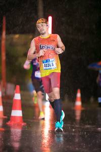 BIB: 4036
                            <button type="button" onclick="openModal(16957241)" class="btn btn-primary btn-sm float-right btn-popup" data-toggle="modal" data-target=".modal-high-quality">
                        <i class="fas fa-shopping-cart"></i> Add to Cart
                    </button>
                                            <button type="button" onclick="isThisMe(16957241, true)" class="btn btn-success btn-sm float-right btn-popup btn-isme hidden" data-toggle="tooltip" data-placement="bottom" title="นี่คือรูปของคุณใช่ไหม คลิกที่นี่เพื่อเอาเข้าอัลบั้ม">
                        <i class="fas fa-plus"></i> Add to album
                    </button>
                    <button type="button" onclick="isThisMe(16957241, false)" class="btn btn-warning btn-sm float-right btn-popup btn-isnotme hidden">
                        <i class="fas fa-ban"></i> Remove from album
                    </button>