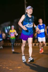 BIB: 41312
                            <button type="button" onclick="openModal(16601082)" class="btn btn-primary btn-sm float-right btn-popup" data-toggle="modal" data-target=".modal-high-quality">
                        <i class="fas fa-shopping-cart"></i> Add to Cart
                    </button>
                                            <button type="button" onclick="isThisMe(16601082, true)" class="btn btn-success btn-sm float-right btn-popup btn-isme hidden" data-toggle="tooltip" data-placement="bottom" title="นี่คือรูปของคุณใช่ไหม คลิกที่นี่เพื่อเอาเข้าอัลบั้ม">
                        <i class="fas fa-plus"></i> Add to album
                    </button>
                    <button type="button" onclick="isThisMe(16601082, false)" class="btn btn-warning btn-sm float-right btn-popup btn-isnotme hidden">
                        <i class="fas fa-ban"></i> Remove from album
                    </button>