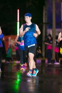 BIB: 
                            <button type="button" onclick="openModal(17122710)" class="btn btn-primary btn-sm float-right btn-popup" data-toggle="modal" data-target=".modal-high-quality">
                        <i class="fas fa-shopping-cart"></i> Add to Cart
                    </button>
                                            <button type="button" onclick="isThisMe(17122710, true)" class="btn btn-success btn-sm float-right btn-popup btn-isme hidden" data-toggle="tooltip" data-placement="bottom" title="นี่คือรูปของคุณใช่ไหม คลิกที่นี่เพื่อเอาเข้าอัลบั้ม">
                        <i class="fas fa-plus"></i> Add to album
                    </button>
                    <button type="button" onclick="isThisMe(17122710, false)" class="btn btn-warning btn-sm float-right btn-popup btn-isnotme hidden">
                        <i class="fas fa-ban"></i> Remove from album
                    </button>