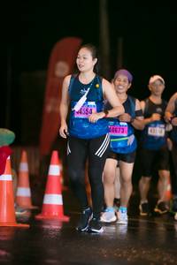 BIB: 4554, 4673, 414
                            <button type="button" onclick="openModal(17306252)" class="btn btn-primary btn-sm float-right btn-popup" data-toggle="modal" data-target=".modal-high-quality">
                        <i class="fas fa-shopping-cart"></i> Add to Cart
                    </button>
                                            <button type="button" onclick="isThisMe(17306252, true)" class="btn btn-success btn-sm float-right btn-popup btn-isme hidden" data-toggle="tooltip" data-placement="bottom" title="นี่คือรูปของคุณใช่ไหม คลิกที่นี่เพื่อเอาเข้าอัลบั้ม">
                        <i class="fas fa-plus"></i> Add to album
                    </button>
                    <button type="button" onclick="isThisMe(17306252, false)" class="btn btn-warning btn-sm float-right btn-popup btn-isnotme hidden">
                        <i class="fas fa-ban"></i> Remove from album
                    </button>