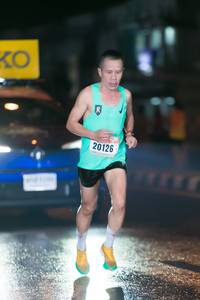 BIB: 711, 20126
                            <button type="button" onclick="openModal(17135631)" class="btn btn-primary btn-sm float-right btn-popup" data-toggle="modal" data-target=".modal-high-quality">
                        <i class="fas fa-shopping-cart"></i> Add to Cart
                    </button>
                                            <button type="button" onclick="isThisMe(17135631, true)" class="btn btn-success btn-sm float-right btn-popup btn-isme hidden" data-toggle="tooltip" data-placement="bottom" title="นี่คือรูปของคุณใช่ไหม คลิกที่นี่เพื่อเอาเข้าอัลบั้ม">
                        <i class="fas fa-plus"></i> Add to album
                    </button>
                    <button type="button" onclick="isThisMe(17135631, false)" class="btn btn-warning btn-sm float-right btn-popup btn-isnotme hidden">
                        <i class="fas fa-ban"></i> Remove from album
                    </button>