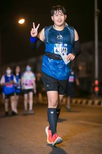 BIB: 414
                            <button type="button" onclick="openModal(16623474)" class="btn btn-primary btn-sm float-right btn-popup" data-toggle="modal" data-target=".modal-high-quality">
                        <i class="fas fa-shopping-cart"></i> Add to Cart
                    </button>
                                            <button type="button" onclick="isThisMe(16623474, true)" class="btn btn-success btn-sm float-right btn-popup btn-isme hidden" data-toggle="tooltip" data-placement="bottom" title="นี่คือรูปของคุณใช่ไหม คลิกที่นี่เพื่อเอาเข้าอัลบั้ม">
                        <i class="fas fa-plus"></i> Add to album
                    </button>
                    <button type="button" onclick="isThisMe(16623474, false)" class="btn btn-warning btn-sm float-right btn-popup btn-isnotme hidden">
                        <i class="fas fa-ban"></i> Remove from album
                    </button>