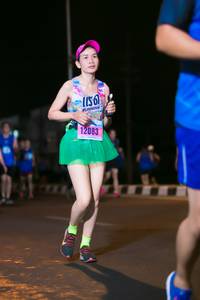 BIB: 12083
                            <button type="button" onclick="openModal(16572225)" class="btn btn-primary btn-sm float-right btn-popup" data-toggle="modal" data-target=".modal-high-quality">
                        <i class="fas fa-shopping-cart"></i> Add to Cart
                    </button>
                                            <button type="button" onclick="isThisMe(16572225, true)" class="btn btn-success btn-sm float-right btn-popup btn-isme hidden" data-toggle="tooltip" data-placement="bottom" title="นี่คือรูปของคุณใช่ไหม คลิกที่นี่เพื่อเอาเข้าอัลบั้ม">
                        <i class="fas fa-plus"></i> Add to album
                    </button>
                    <button type="button" onclick="isThisMe(16572225, false)" class="btn btn-warning btn-sm float-right btn-popup btn-isnotme hidden">
                        <i class="fas fa-ban"></i> Remove from album
                    </button>