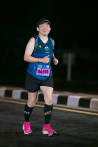 BIB: 44606
                            <button type="button" onclick="openModal(16656199)" class="btn btn-primary btn-sm float-right btn-popup" data-toggle="modal" data-target=".modal-high-quality">
                        <i class="fas fa-shopping-cart"></i> Add to Cart
                    </button>
                                            <button type="button" onclick="isThisMe(16656199, true)" class="btn btn-success btn-sm float-right btn-popup btn-isme hidden" data-toggle="tooltip" data-placement="bottom" title="นี่คือรูปของคุณใช่ไหม คลิกที่นี่เพื่อเอาเข้าอัลบั้ม">
                        <i class="fas fa-plus"></i> Add to album
                    </button>
                    <button type="button" onclick="isThisMe(16656199, false)" class="btn btn-warning btn-sm float-right btn-popup btn-isnotme hidden">
                        <i class="fas fa-ban"></i> Remove from album
                    </button>