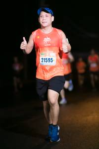 BIB: 21595
                            <button type="button" onclick="openModal(17746747)" class="btn btn-primary btn-sm float-right btn-popup" data-toggle="modal" data-target=".modal-high-quality">
                        <i class="fas fa-shopping-cart"></i> Add to Cart
                    </button>
                                            <button type="button" onclick="isThisMe(17746747, true)" class="btn btn-success btn-sm float-right btn-popup btn-isme hidden" data-toggle="tooltip" data-placement="bottom" title="นี่คือรูปของคุณใช่ไหม คลิกที่นี่เพื่อเอาเข้าอัลบั้ม">
                        <i class="fas fa-plus"></i> Add to album
                    </button>
                    <button type="button" onclick="isThisMe(17746747, false)" class="btn btn-warning btn-sm float-right btn-popup btn-isnotme hidden">
                        <i class="fas fa-ban"></i> Remove from album
                    </button>