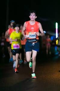 BIB: 21384, 25160
                            <button type="button" onclick="openModal(17469338)" class="btn btn-primary btn-sm float-right btn-popup" data-toggle="modal" data-target=".modal-high-quality">
                        <i class="fas fa-shopping-cart"></i> Add to Cart
                    </button>
                                            <button type="button" onclick="isThisMe(17469338, true)" class="btn btn-success btn-sm float-right btn-popup btn-isme hidden" data-toggle="tooltip" data-placement="bottom" title="นี่คือรูปของคุณใช่ไหม คลิกที่นี่เพื่อเอาเข้าอัลบั้ม">
                        <i class="fas fa-plus"></i> Add to album
                    </button>
                    <button type="button" onclick="isThisMe(17469338, false)" class="btn btn-warning btn-sm float-right btn-popup btn-isnotme hidden">
                        <i class="fas fa-ban"></i> Remove from album
                    </button>