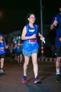 BIB: 13883
                            <button type="button" onclick="openModal(16619040)" class="btn btn-primary btn-sm float-right btn-popup" data-toggle="modal" data-target=".modal-high-quality">
                        <i class="fas fa-shopping-cart"></i> Add to Cart
                    </button>
                                            <button type="button" onclick="isThisMe(16619040, true)" class="btn btn-success btn-sm float-right btn-popup btn-isme hidden" data-toggle="tooltip" data-placement="bottom" title="นี่คือรูปของคุณใช่ไหม คลิกที่นี่เพื่อเอาเข้าอัลบั้ม">
                        <i class="fas fa-plus"></i> Add to album
                    </button>
                    <button type="button" onclick="isThisMe(16619040, false)" class="btn btn-warning btn-sm float-right btn-popup btn-isnotme hidden">
                        <i class="fas fa-ban"></i> Remove from album
                    </button>