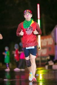 BIB: 
                            <button type="button" onclick="openModal(17298232)" class="btn btn-primary btn-sm float-right btn-popup" data-toggle="modal" data-target=".modal-high-quality">
                        <i class="fas fa-shopping-cart"></i> Add to Cart
                    </button>
                                            <button type="button" onclick="isThisMe(17298232, true)" class="btn btn-success btn-sm float-right btn-popup btn-isme hidden" data-toggle="tooltip" data-placement="bottom" title="นี่คือรูปของคุณใช่ไหม คลิกที่นี่เพื่อเอาเข้าอัลบั้ม">
                        <i class="fas fa-plus"></i> Add to album
                    </button>
                    <button type="button" onclick="isThisMe(17298232, false)" class="btn btn-warning btn-sm float-right btn-popup btn-isnotme hidden">
                        <i class="fas fa-ban"></i> Remove from album
                    </button>