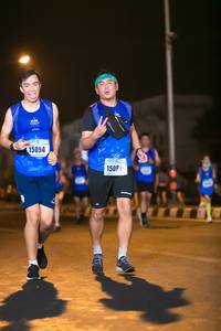 BIB: 15094, 150
                            <button type="button" onclick="openModal(16579468)" class="btn btn-primary btn-sm float-right btn-popup" data-toggle="modal" data-target=".modal-high-quality">
                        <i class="fas fa-shopping-cart"></i> Add to Cart
                    </button>
                                            <button type="button" onclick="isThisMe(16579468, true)" class="btn btn-success btn-sm float-right btn-popup btn-isme hidden" data-toggle="tooltip" data-placement="bottom" title="นี่คือรูปของคุณใช่ไหม คลิกที่นี่เพื่อเอาเข้าอัลบั้ม">
                        <i class="fas fa-plus"></i> Add to album
                    </button>
                    <button type="button" onclick="isThisMe(16579468, false)" class="btn btn-warning btn-sm float-right btn-popup btn-isnotme hidden">
                        <i class="fas fa-ban"></i> Remove from album
                    </button>