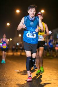 BIB: 41182, 444
                            <button type="button" onclick="openModal(16307844)" class="btn btn-primary btn-sm float-right btn-popup" data-toggle="modal" data-target=".modal-high-quality">
                        <i class="fas fa-shopping-cart"></i> Add to Cart
                    </button>
                                            <button type="button" onclick="isThisMe(16307844, true)" class="btn btn-success btn-sm float-right btn-popup btn-isme hidden" data-toggle="tooltip" data-placement="bottom" title="นี่คือรูปของคุณใช่ไหม คลิกที่นี่เพื่อเอาเข้าอัลบั้ม">
                        <i class="fas fa-plus"></i> Add to album
                    </button>
                    <button type="button" onclick="isThisMe(16307844, false)" class="btn btn-warning btn-sm float-right btn-popup btn-isnotme hidden">
                        <i class="fas fa-ban"></i> Remove from album
                    </button>