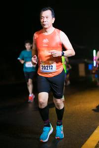 BIB: 20212
                            <button type="button" onclick="openModal(17468608)" class="btn btn-primary btn-sm float-right btn-popup" data-toggle="modal" data-target=".modal-high-quality">
                        <i class="fas fa-shopping-cart"></i> Add to Cart
                    </button>
                                            <button type="button" onclick="isThisMe(17468608, true)" class="btn btn-success btn-sm float-right btn-popup btn-isme hidden" data-toggle="tooltip" data-placement="bottom" title="นี่คือรูปของคุณใช่ไหม คลิกที่นี่เพื่อเอาเข้าอัลบั้ม">
                        <i class="fas fa-plus"></i> Add to album
                    </button>
                    <button type="button" onclick="isThisMe(17468608, false)" class="btn btn-warning btn-sm float-right btn-popup btn-isnotme hidden">
                        <i class="fas fa-ban"></i> Remove from album
                    </button>