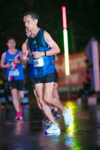 BIB: 206, 1019
                            <button type="button" onclick="openModal(17098868)" class="btn btn-primary btn-sm float-right btn-popup" data-toggle="modal" data-target=".modal-high-quality">
                        <i class="fas fa-shopping-cart"></i> Add to Cart
                    </button>
                                            <button type="button" onclick="isThisMe(17098868, true)" class="btn btn-success btn-sm float-right btn-popup btn-isme hidden" data-toggle="tooltip" data-placement="bottom" title="นี่คือรูปของคุณใช่ไหม คลิกที่นี่เพื่อเอาเข้าอัลบั้ม">
                        <i class="fas fa-plus"></i> Add to album
                    </button>
                    <button type="button" onclick="isThisMe(17098868, false)" class="btn btn-warning btn-sm float-right btn-popup btn-isnotme hidden">
                        <i class="fas fa-ban"></i> Remove from album
                    </button>