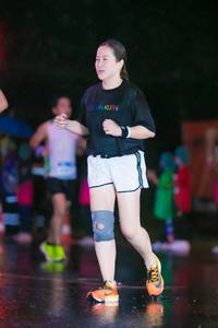 BIB: 
                            <button type="button" onclick="openModal(17294963)" class="btn btn-primary btn-sm float-right btn-popup" data-toggle="modal" data-target=".modal-high-quality">
                        <i class="fas fa-shopping-cart"></i> Add to Cart
                    </button>
                                            <button type="button" onclick="isThisMe(17294963, true)" class="btn btn-success btn-sm float-right btn-popup btn-isme hidden" data-toggle="tooltip" data-placement="bottom" title="นี่คือรูปของคุณใช่ไหม คลิกที่นี่เพื่อเอาเข้าอัลบั้ม">
                        <i class="fas fa-plus"></i> Add to album
                    </button>
                    <button type="button" onclick="isThisMe(17294963, false)" class="btn btn-warning btn-sm float-right btn-popup btn-isnotme hidden">
                        <i class="fas fa-ban"></i> Remove from album
                    </button>