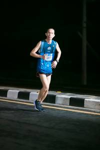 BIB: 3271
                            <button type="button" onclick="openModal(16654344)" class="btn btn-primary btn-sm float-right btn-popup" data-toggle="modal" data-target=".modal-high-quality">
                        <i class="fas fa-shopping-cart"></i> Add to Cart
                    </button>
                                            <button type="button" onclick="isThisMe(16654344, true)" class="btn btn-success btn-sm float-right btn-popup btn-isme hidden" data-toggle="tooltip" data-placement="bottom" title="นี่คือรูปของคุณใช่ไหม คลิกที่นี่เพื่อเอาเข้าอัลบั้ม">
                        <i class="fas fa-plus"></i> Add to album
                    </button>
                    <button type="button" onclick="isThisMe(16654344, false)" class="btn btn-warning btn-sm float-right btn-popup btn-isnotme hidden">
                        <i class="fas fa-ban"></i> Remove from album
                    </button>