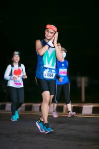 BIB: 1293, 41566
                            <button type="button" onclick="openModal(16654981)" class="btn btn-primary btn-sm float-right btn-popup" data-toggle="modal" data-target=".modal-high-quality">
                        <i class="fas fa-shopping-cart"></i> Add to Cart
                    </button>
                                            <button type="button" onclick="isThisMe(16654981, true)" class="btn btn-success btn-sm float-right btn-popup btn-isme hidden" data-toggle="tooltip" data-placement="bottom" title="นี่คือรูปของคุณใช่ไหม คลิกที่นี่เพื่อเอาเข้าอัลบั้ม">
                        <i class="fas fa-plus"></i> Add to album
                    </button>
                    <button type="button" onclick="isThisMe(16654981, false)" class="btn btn-warning btn-sm float-right btn-popup btn-isnotme hidden">
                        <i class="fas fa-ban"></i> Remove from album
                    </button>