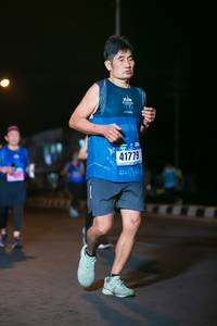 BIB: 41779
                            <button type="button" onclick="openModal(16601300)" class="btn btn-primary btn-sm float-right btn-popup" data-toggle="modal" data-target=".modal-high-quality">
                        <i class="fas fa-shopping-cart"></i> Add to Cart
                    </button>
                                            <button type="button" onclick="isThisMe(16601300, true)" class="btn btn-success btn-sm float-right btn-popup btn-isme hidden" data-toggle="tooltip" data-placement="bottom" title="นี่คือรูปของคุณใช่ไหม คลิกที่นี่เพื่อเอาเข้าอัลบั้ม">
                        <i class="fas fa-plus"></i> Add to album
                    </button>
                    <button type="button" onclick="isThisMe(16601300, false)" class="btn btn-warning btn-sm float-right btn-popup btn-isnotme hidden">
                        <i class="fas fa-ban"></i> Remove from album
                    </button>