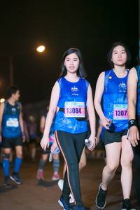 BIB: 13084, 1307
                            <button type="button" onclick="openModal(16601149)" class="btn btn-primary btn-sm float-right btn-popup" data-toggle="modal" data-target=".modal-high-quality">
                        <i class="fas fa-shopping-cart"></i> Add to Cart
                    </button>
                                            <button type="button" onclick="isThisMe(16601149, true)" class="btn btn-success btn-sm float-right btn-popup btn-isme hidden" data-toggle="tooltip" data-placement="bottom" title="นี่คือรูปของคุณใช่ไหม คลิกที่นี่เพื่อเอาเข้าอัลบั้ม">
                        <i class="fas fa-plus"></i> Add to album
                    </button>
                    <button type="button" onclick="isThisMe(16601149, false)" class="btn btn-warning btn-sm float-right btn-popup btn-isnotme hidden">
                        <i class="fas fa-ban"></i> Remove from album
                    </button>