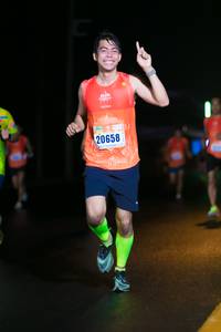 BIB: 20658
                            <button type="button" onclick="openModal(17469701)" class="btn btn-primary btn-sm float-right btn-popup" data-toggle="modal" data-target=".modal-high-quality">
                        <i class="fas fa-shopping-cart"></i> Add to Cart
                    </button>
                                            <button type="button" onclick="isThisMe(17469701, true)" class="btn btn-success btn-sm float-right btn-popup btn-isme hidden" data-toggle="tooltip" data-placement="bottom" title="นี่คือรูปของคุณใช่ไหม คลิกที่นี่เพื่อเอาเข้าอัลบั้ม">
                        <i class="fas fa-plus"></i> Add to album
                    </button>
                    <button type="button" onclick="isThisMe(17469701, false)" class="btn btn-warning btn-sm float-right btn-popup btn-isnotme hidden">
                        <i class="fas fa-ban"></i> Remove from album
                    </button>