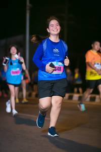 BIB: 
                            <button type="button" onclick="openModal(16614935)" class="btn btn-primary btn-sm float-right btn-popup" data-toggle="modal" data-target=".modal-high-quality">
                        <i class="fas fa-shopping-cart"></i> Add to Cart
                    </button>
                                            <button type="button" onclick="isThisMe(16614935, true)" class="btn btn-success btn-sm float-right btn-popup btn-isme hidden" data-toggle="tooltip" data-placement="bottom" title="นี่คือรูปของคุณใช่ไหม คลิกที่นี่เพื่อเอาเข้าอัลบั้ม">
                        <i class="fas fa-plus"></i> Add to album
                    </button>
                    <button type="button" onclick="isThisMe(16614935, false)" class="btn btn-warning btn-sm float-right btn-popup btn-isnotme hidden">
                        <i class="fas fa-ban"></i> Remove from album
                    </button>