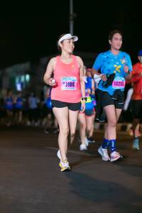 BIB: 13180, 13255
                            <button type="button" onclick="openModal(16661456)" class="btn btn-primary btn-sm float-right btn-popup" data-toggle="modal" data-target=".modal-high-quality">
                        <i class="fas fa-shopping-cart"></i> Add to Cart
                    </button>
                                            <button type="button" onclick="isThisMe(16661456, true)" class="btn btn-success btn-sm float-right btn-popup btn-isme hidden" data-toggle="tooltip" data-placement="bottom" title="นี่คือรูปของคุณใช่ไหม คลิกที่นี่เพื่อเอาเข้าอัลบั้ม">
                        <i class="fas fa-plus"></i> Add to album
                    </button>
                    <button type="button" onclick="isThisMe(16661456, false)" class="btn btn-warning btn-sm float-right btn-popup btn-isnotme hidden">
                        <i class="fas fa-ban"></i> Remove from album
                    </button>